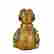 item-132972870=10