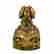 item-132972870=12
