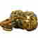 item-132972870=13