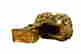 item-132972870=14
