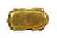 item-132972870=15