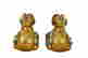 item-132972870=4
