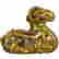 item-132972870=8