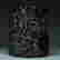 item-132972919=4