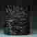 item-132972919=6