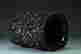 item-132972919=9