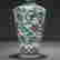 item-132973002=3