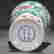 item-132973002=8