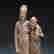 item-132973014=2