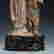 item-132973014=3