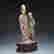 item-132973014=4