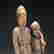 item-132973014=8