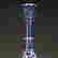 item-132973052=2