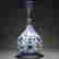 item-132973052=4
