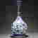 item-132973052=5