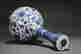 item-132973052=6