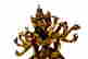 item-132973067=2