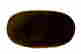 item-132973067=9