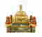 item-132973104=2