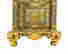 item-132973104=3