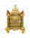 item-132973104=4