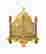item-132973104=5