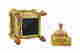 item-132973104=6