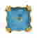 item-132973104=7