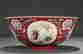 item-132973108=2