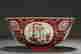 item-132973108=3