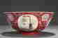 item-132973108=4