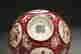 item-132973108=8