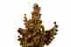 item-132973134=6