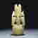 item-132973150=5
