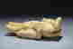 item-132973150=7