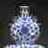 item-132973185=2