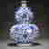 item-132973185=5