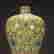 item-132973192=2