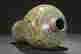 item-132973192=5