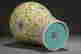 item-132973192=6