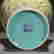 item-132973192=7