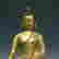 item-136207903=2
