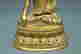 item-136207903=3