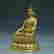 item-136207903=4