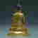 item-136207903=6