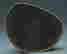 item-136207903=7