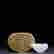 item-136207996=10