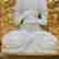item-136207996=3