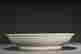 item-136207999=5