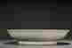 item-136207999=6